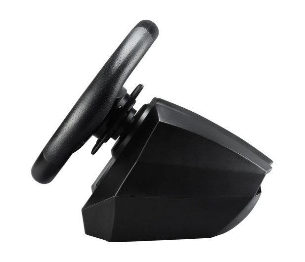 Subsonic GS 850-X - 1206393 - zdjęcie 5